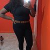 Kareen Johnson - @kareenjohnson - Poshmark